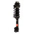 171944 by MONROE - Monroe Shocks & Struts Quick-Strut 171944 Strut and Coil Spring Assembly