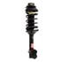 171944 by MONROE - Monroe Shocks & Struts Quick-Strut 171944 Strut and Coil Spring Assembly