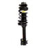 171943 by MONROE - Monroe Shocks & Struts Quick-Strut 171943 Strut and Coil Spring Assembly