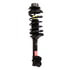 171943 by MONROE - Monroe Shocks & Struts Quick-Strut 171943 Strut and Coil Spring Assembly