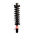 171946 by MONROE - Monroe Shocks & Struts Quick-Strut 171946 Strut and Coil Spring Assembly