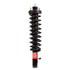 171946 by MONROE - Monroe Shocks & Struts Quick-Strut 171946 Strut and Coil Spring Assembly