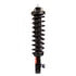 171946 by MONROE - Monroe Shocks & Struts Quick-Strut 171946 Strut and Coil Spring Assembly
