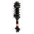 171944 by MONROE - Monroe Shocks & Struts Quick-Strut 171944 Strut and Coil Spring Assembly