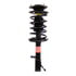 171952 by MONROE - Quick-Strut Complete Strut Assembly