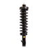 171946 by MONROE - Monroe Shocks & Struts Quick-Strut 171946 Strut and Coil Spring Assembly
