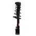 171958 by MONROE - Quick-Strut Suspension Strut and Coil Spring Assembly