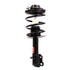 171959 by MONROE - Monroe Shocks & Struts Quick-Strut 171959 Strut and Coil Spring Assembly