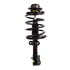 171964L by MONROE - Monroe Shocks & Struts Quick-Strut 171964L Strut and Coil Spring Assembly