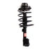 171964L by MONROE - Monroe Shocks & Struts Quick-Strut 171964L Strut and Coil Spring Assembly