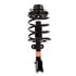 171964L by MONROE - Monroe Shocks & Struts Quick-Strut 171964L Strut and Coil Spring Assembly