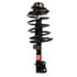 171964R by MONROE - Monroe Shocks & Struts Quick-Strut 171964R Strut and Coil Spring Assembly