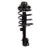 171964R by MONROE - Monroe Shocks & Struts Quick-Strut 171964R Strut and Coil Spring Assembly