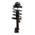 171964L by MONROE - Monroe Shocks & Struts Quick-Strut 171964L Strut and Coil Spring Assembly