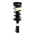 171973 by MONROE - Monroe Shocks & Struts Quick-Strut 171973 Strut and Coil Spring Assembly