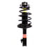 171979 by MONROE - Quick-Strut Suspension Strut and Coil Spring Assembly