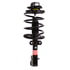 171964R by MONROE - Monroe Shocks & Struts Quick-Strut 171964R Strut and Coil Spring Assembly