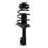 171980 by MONROE - Quick-Strut Suspension Strut and Coil Spring Assembly