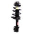 171980 by MONROE - Quick-Strut Suspension Strut and Coil Spring Assembly