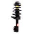 171979 by MONROE - Quick-Strut Suspension Strut and Coil Spring Assembly