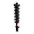 171989 by MONROE - Monroe Shocks & Struts Quick-Strut 171989 Strut and Coil Spring Assembly