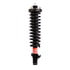 171989 by MONROE - Monroe Shocks & Struts Quick-Strut 171989 Strut and Coil Spring Assembly