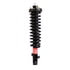 171989 by MONROE - Monroe Shocks & Struts Quick-Strut 171989 Strut and Coil Spring Assembly