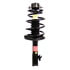 171980 by MONROE - Quick-Strut Suspension Strut and Coil Spring Assembly