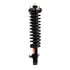 171989 by MONROE - Monroe Shocks & Struts Quick-Strut 171989 Strut and Coil Spring Assembly