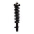 171989 by MONROE - Monroe Shocks & Struts Quick-Strut 171989 Strut and Coil Spring Assembly