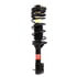 171994 by MONROE - Monroe Shocks & Struts Quick-Strut 171994 Strut and Coil Spring Assembly