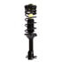 171994 by MONROE - Monroe Shocks & Struts Quick-Strut 171994 Strut and Coil Spring Assembly