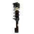 171994 by MONROE - Monroe Shocks & Struts Quick-Strut 171994 Strut and Coil Spring Assembly