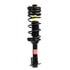 171994 by MONROE - Monroe Shocks & Struts Quick-Strut 171994 Strut and Coil Spring Assembly