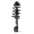 172101 by MONROE - Quick-Strut Suspension Strut and Coil Spring Assembly