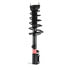 172103 by MONROE - Quick-Strut Suspension Strut and Coil Spring Assembly