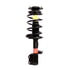 Monroe 172117 Suspension Strut and Coil Spring Assembly Quick-Strut Ensamble de Montante (Strut) y Muelle de Resorte de