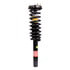 172123L by MONROE - Quick-Strut Suspension Strut and Coil Spring Assembly