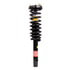 172123L by MONROE - Quick-Strut Suspension Strut and Coil Spring Assembly