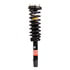 172123R by MONROE - Quick-Strut Suspension Strut and Coil Spring Assembly