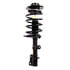 172130R by MONROE - Monroe Shocks & Struts Quick-Strut 172130R Strut and Coil Spring Assembly