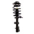 172130R by MONROE - Monroe Shocks & Struts Quick-Strut 172130R Strut and Coil Spring Assembly