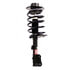 172130R by MONROE - Monroe Shocks & Struts Quick-Strut 172130R Strut and Coil Spring Assembly