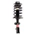 172130R by MONROE - Monroe Shocks & Struts Quick-Strut 172130R Strut and Coil Spring Assembly