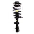 172130L by MONROE - Monroe Shocks & Struts Quick-Strut 172130L Strut and Coil Spring Assembly