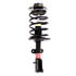 172130L by MONROE - Monroe Shocks & Struts Quick-Strut 172130L Strut and Coil Spring Assembly