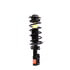 172179L by MONROE - Quick-Strut Suspension Strut and Coil Spring Assembly