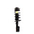 172179L by MONROE - Quick-Strut Suspension Strut and Coil Spring Assembly