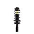 172179L by MONROE - Quick-Strut Suspension Strut and Coil Spring Assembly