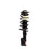 172179L by MONROE - Quick-Strut Suspension Strut and Coil Spring Assembly